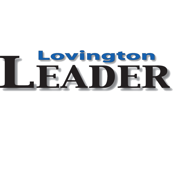 Lovington Leader eEdition